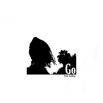 SoFaygo Go
