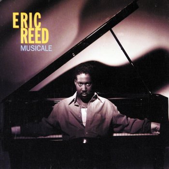 Eric Reed Upper Wess Side