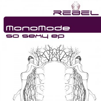 MonoMode Trouble in Paradise