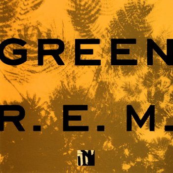 R.E.M. Hairshirt
