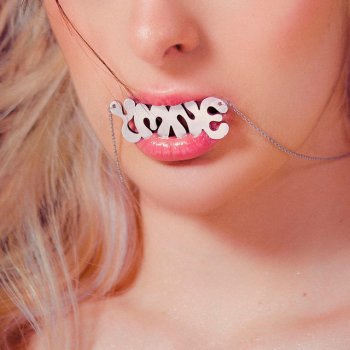 Alessia Labate Superficial