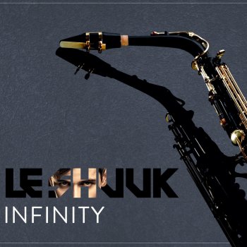le Shuuk Infinity - Radio Edit