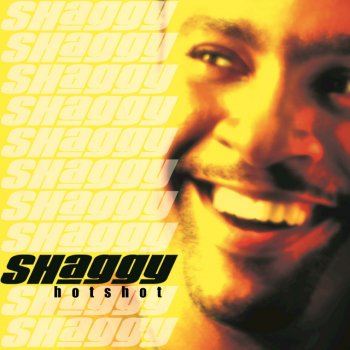 Shaggy feat. Ricardo Ducent Chica Bonita