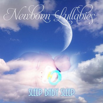 Baby Lullaby Festival Serenity