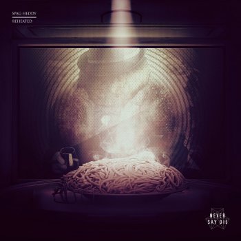 Spag Heddy Loca (Dubloadz Remix)