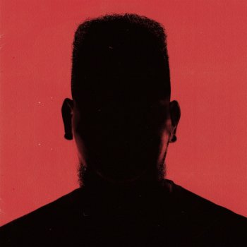 AKA feat. Okmalumkoolkat & JR Reset