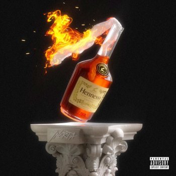 Kodoku Hennessy