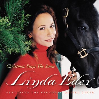 Linda Eder The Bells of St. Paul