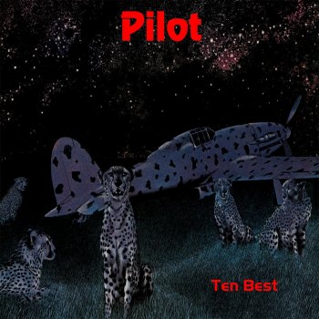 Pilot Canada