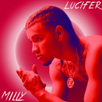 Milly Lucifer