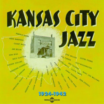 Kansas City Five Laughin At Life