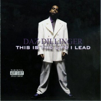 Daz Dillinger Run Tha Streetz