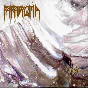 Paradigma Pome Winter (The Skadi Interpretation)