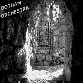 Daniel LeBlanc Middle Eastern Desert