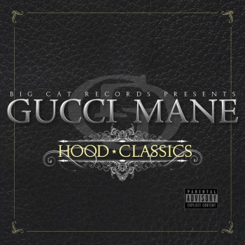 Gucci Mane Icy (Remix)
