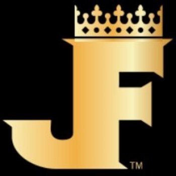 Jaefriz Truly
