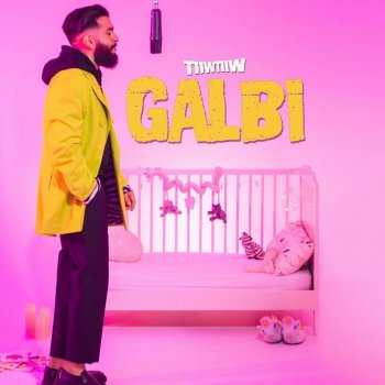 Tiiwtiiw Galbi