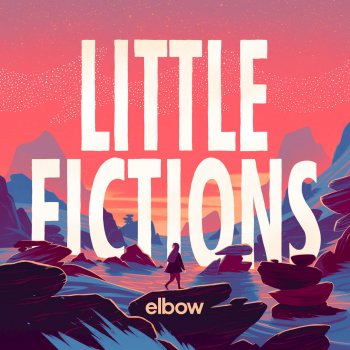Elbow Magnificent (She Says)