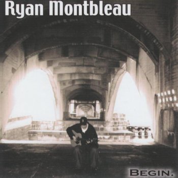 Ryan Montbleau Variety