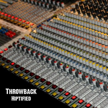 Throwback Hiptified
