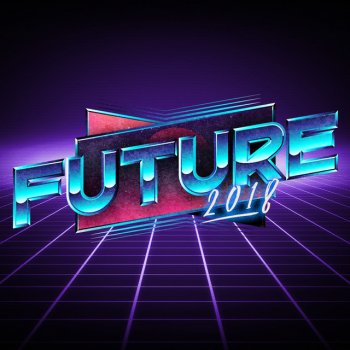 TIX feat. Moberg Future