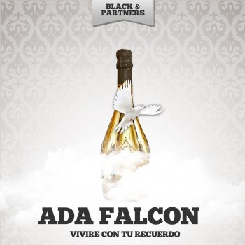 Ada Falcon Madreselva - Original Mix