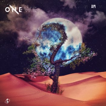 ONEWE Feeling Good (2019 ver.)