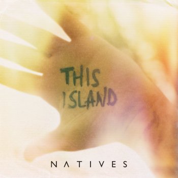 Natives This Island - Egypt Lane Version