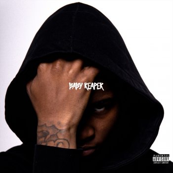 YXNG K.A feat. jetsonmade ANOTHA ONE (with jetsonmade)