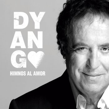 Dyango Un Aranjuez Con Tu Amor