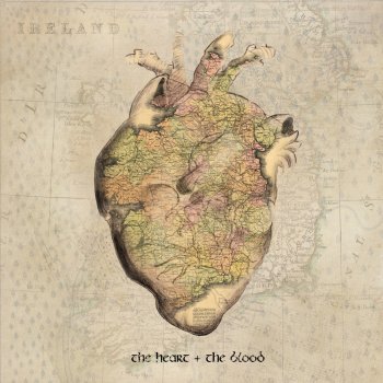 Built By Titan feat. Skybourne The Heart & the Blood