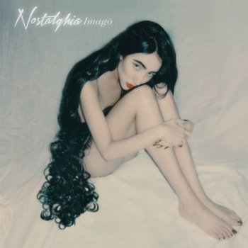 Nostalghia Nicholas