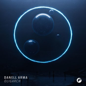 Danell Arma Oligarch