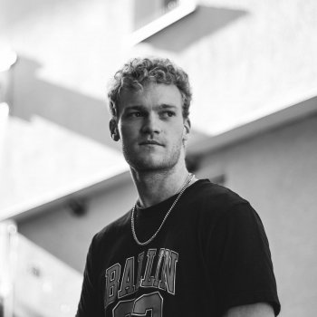 Ams Nicht Bereit (Bereit REMIX)