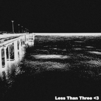 Graysea Less Than Three <3