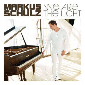 Markus Schulz The Awakening
