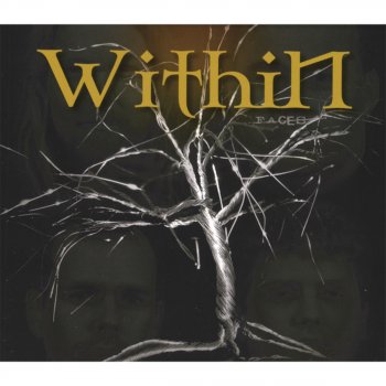 Within Simplest Things