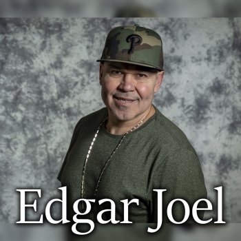 Edgar Joel Citas Clandestinas