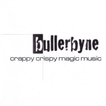 Bullerbyne Grand Prix