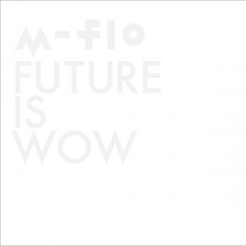 m-flo feat. DAOKO IRONY