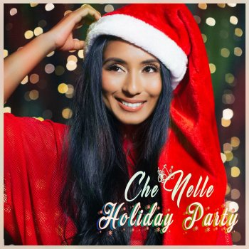 Che'Nelle One More Christmas