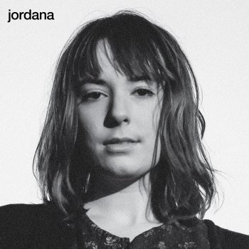 Jordana Guaranteed