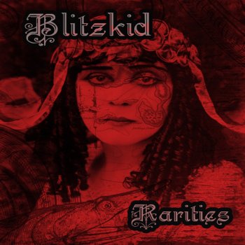 Blitzkid They Come - Acoustic