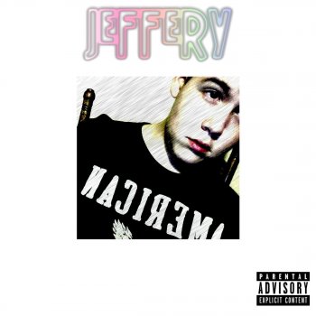 Jeffery Let Me Show You