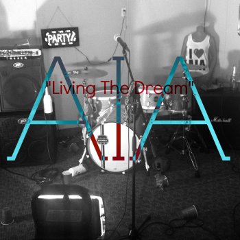 AIA Living the Dream