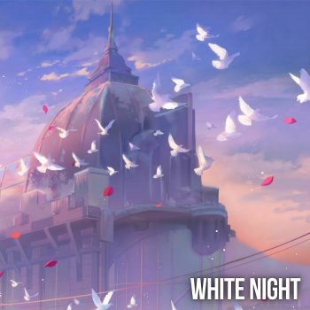 B-Lion feat. Mewsic White Night [From Honkai Star Rail]