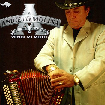 Aniceto Molina A La Playa