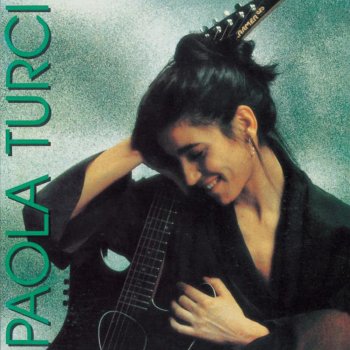 Paola Turci Fine di un amore