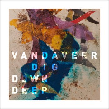 Vandaveer Waking Hour