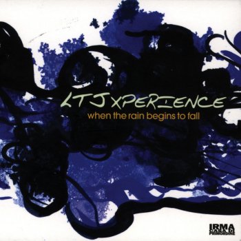 LTJ XPerience And I Love Him ((Remix))